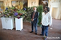 VBS_0172 - Corollaria Flower Exhibition 2022